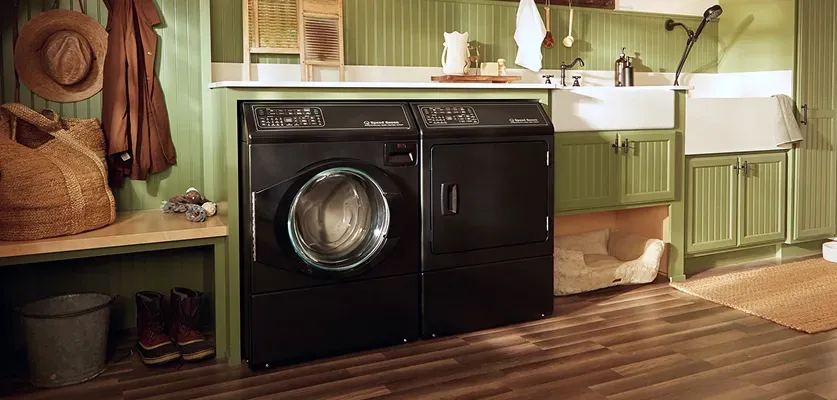 speed-queen-front-load-laundry-FF7-DF7